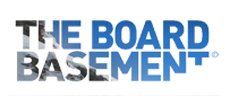 boardbasement.jpg