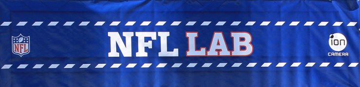 nfllabbanner.jpg