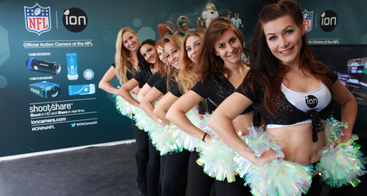 Screen Shot 2016-07-14 at 09.48.31.png