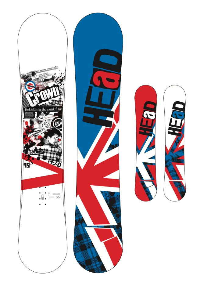 Screen Shot 2016-07-14 at 11.38.50