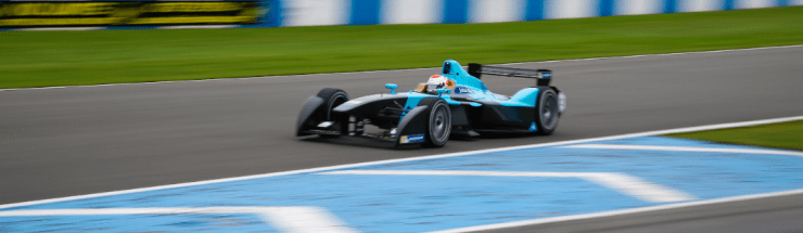 Screen Shot 2016-07-15 at 12.03.33