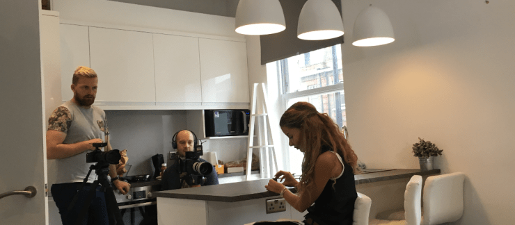 Screen Shot 2016-07-18 at 12.17.33