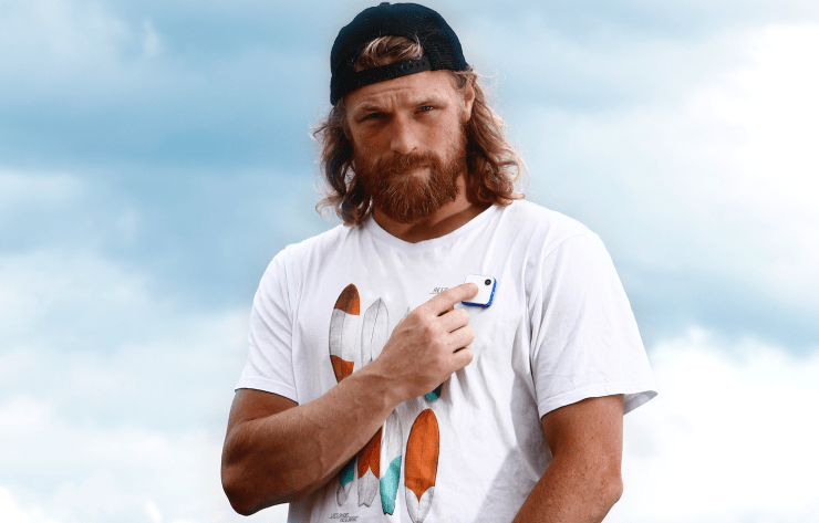 Screen Shot 2016-07-18 at 16.47.17