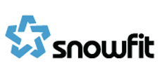 snowfit